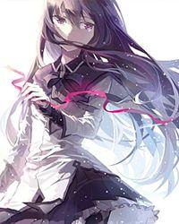 暗黑碎块有什么用