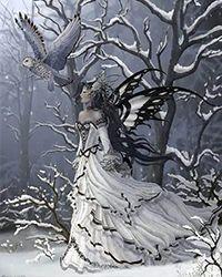 战神无双九重天动漫在线观看