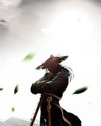 爸爸去哪儿免费阅读